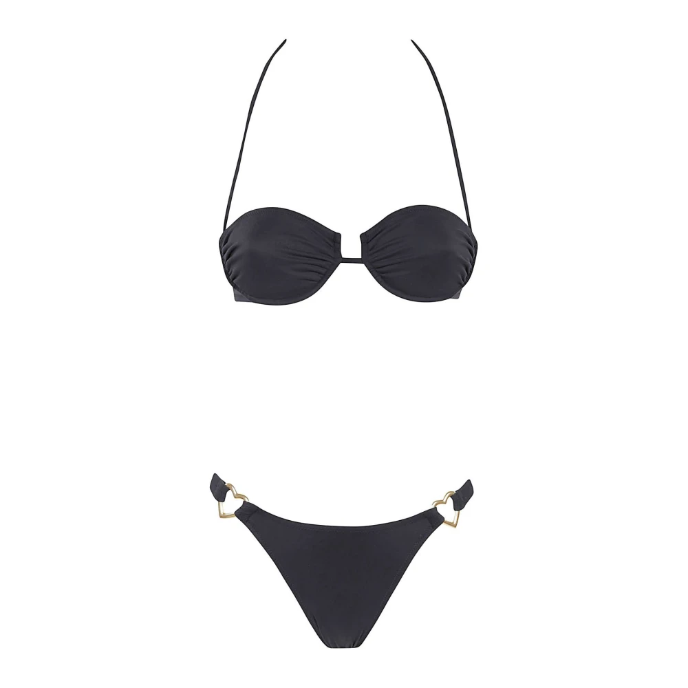 Swimwear > Bikinis - - Rotate Birger Christensen - Modalova