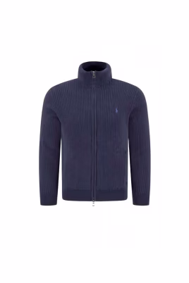 ralph-lauren-knitwear-cardigans
