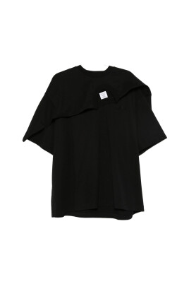 black-t-shirt-uh76tr400b