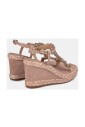 woven-wedge-heel-sandal