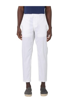 versatile-cotton-casual-trousers