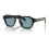 black-light-blue-polarized-sunglasses