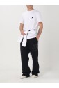 white-detailed-hoodie-for-men