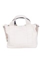 beige-drewe-tote-bag