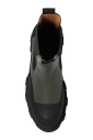mid-chelsea-boot-kalamata
