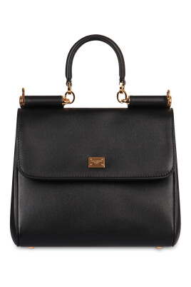 sicily-leather-handbag-with-flap-closure