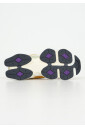 innovative-9060-sneakers