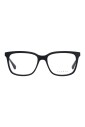 lunettes-optiques-carrees-noires