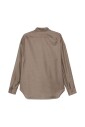 overshirt-elegant-avec-deux-poches