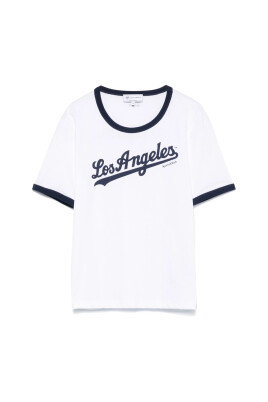 sporty-t-shirt-white