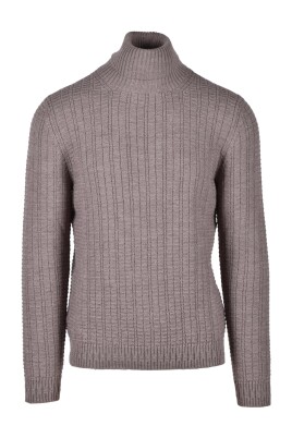 merino-wool-sweater