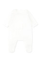 ensemble-blanc-avec-broderies-florales-chloe