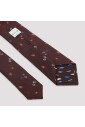 cravate-en-soie-rouge-pour-homme