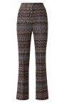 pantalon-bleu-elegant