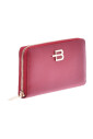 wallet-in-red-saffiano-with-zip