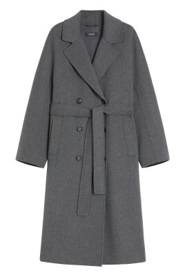 pull-gris-melange-paul