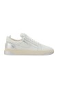 white-low-top-sneakers-for-men