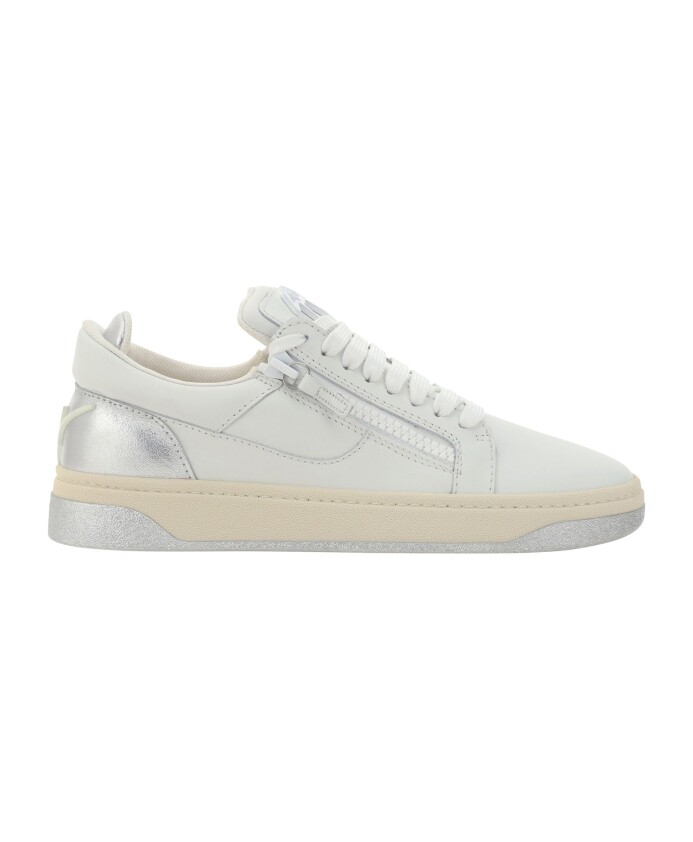 white-low-top-sneakers-for-men