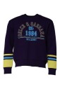 sweatshirt-milano-a-col-ras-du-cou