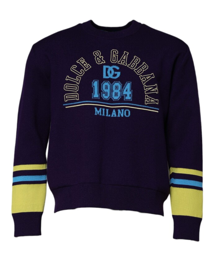 sweatshirt-milano-a-col-ras-du-cou