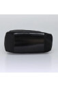pre-owned-nylon-sacs-main