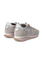 baskets-trpx-running