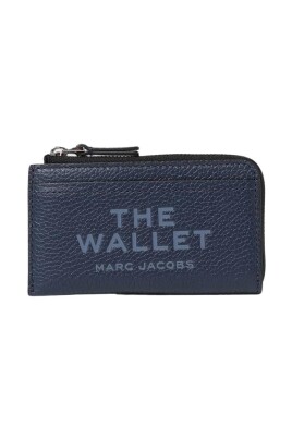 blue-ziparound-wallet-for-women