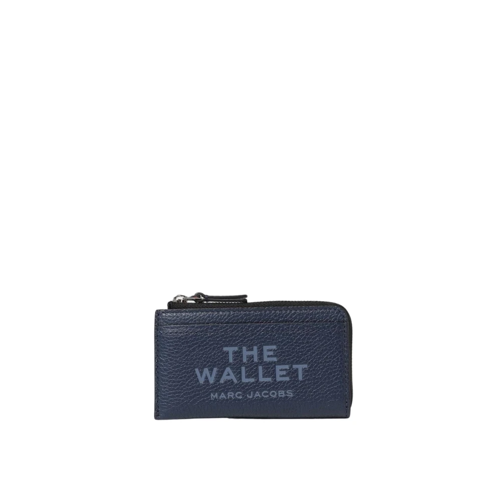Accessories > Wallets & Cardholders - - Marc Jacobs - Modalova