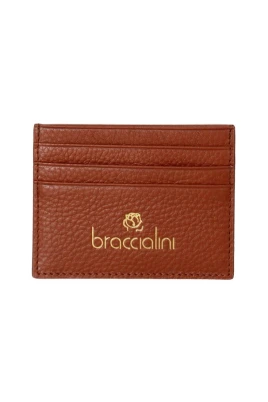 Lisabel Cardholder