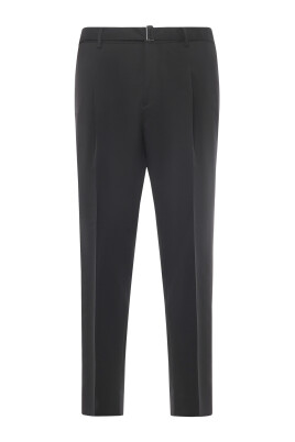 slim-fit-trousers
