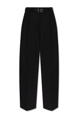 wool-trousers