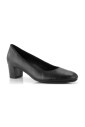 chaussures-business-noires-pour-femmes