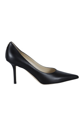 escarpins-noirs-en-cuir