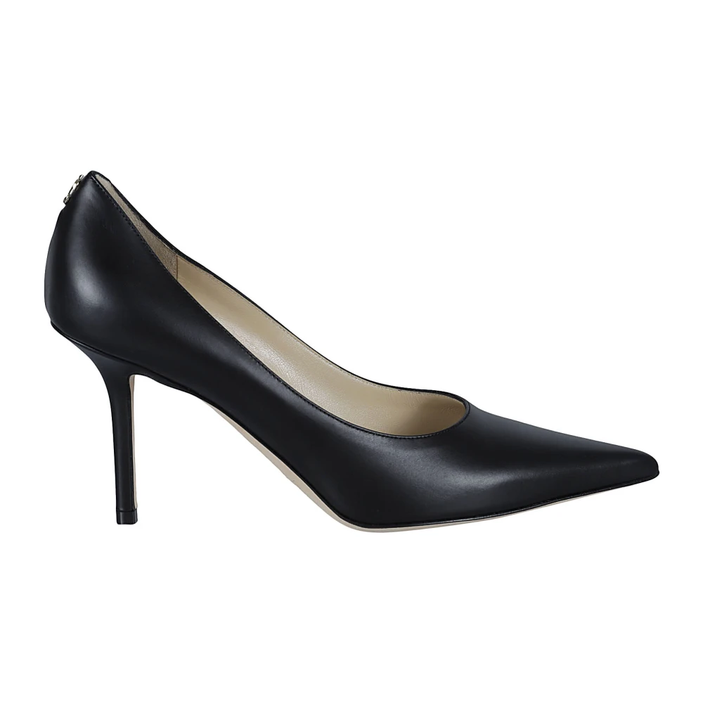 Shoes > Heels > Pumps - - Jimmy Choo - Modalova