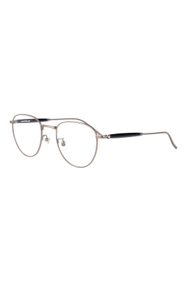 optical-glasses