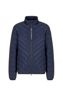 Packable Jacket