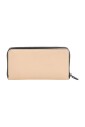 pink-womens-wallet-clutch-leather