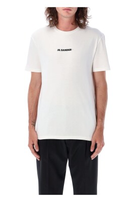white-logo-t-shirt-aw24-style