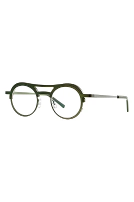 Flat Frame