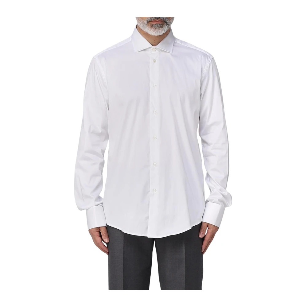 Shirts > Casual Shirts - - Brian Dales - Modalova