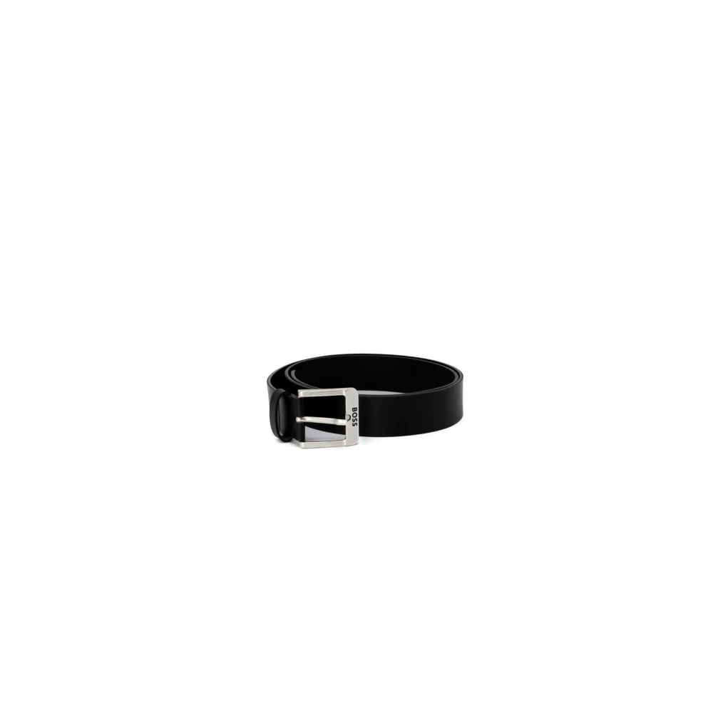 Accessories > Belts - - Hugo Boss - Modalova