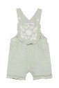 salopette-fleurie-en-lin-pour-bebe-fille