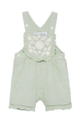 floral-linen-overall