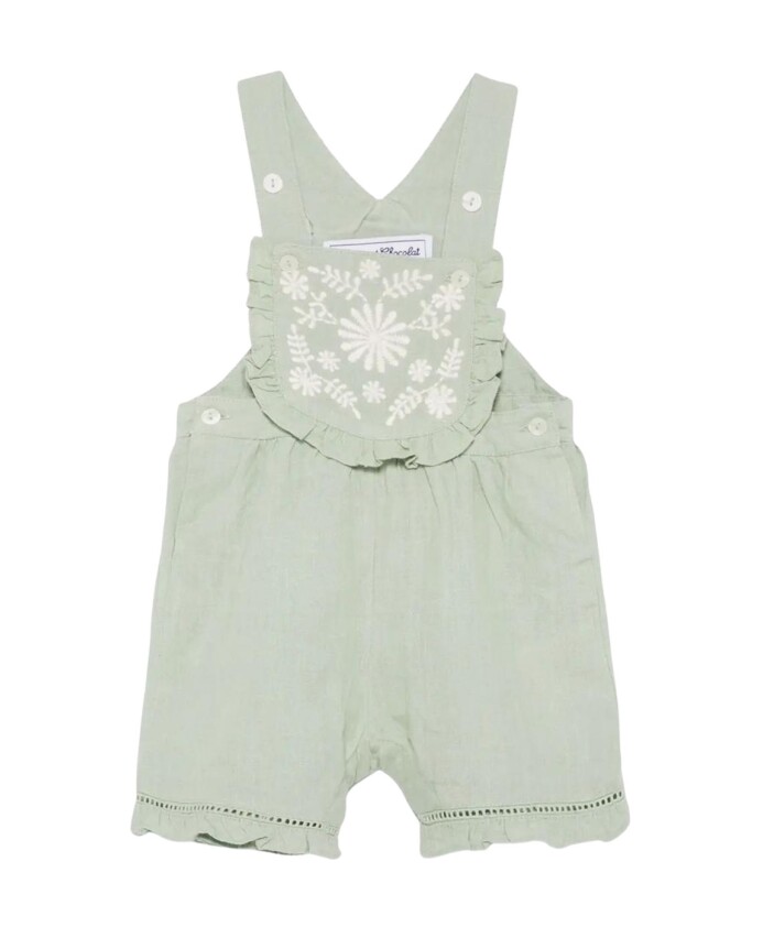 salopette-fleurie-en-lin-pour-bebe-fille