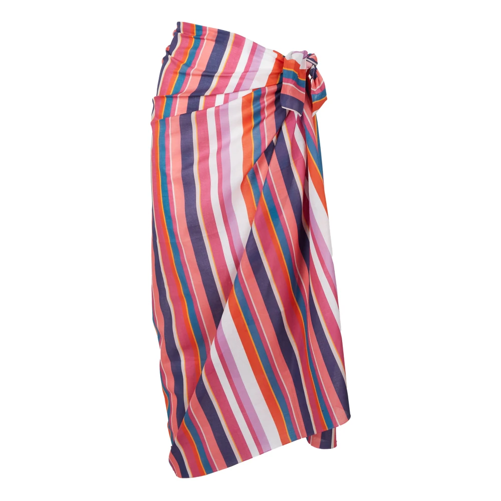 Swimwear > Beachwear - - Gallo - Modalova