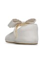 chaussons-en-cuir-aisai