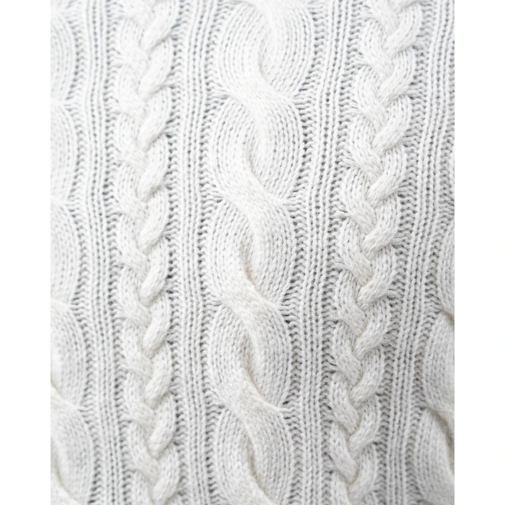 Colmar Klassieke Coltrui White Heren