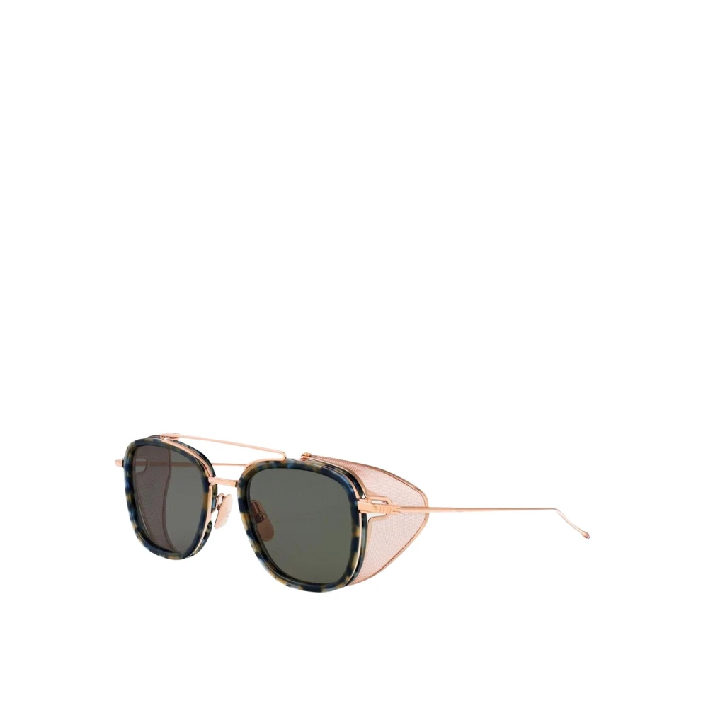 Accessories > Sunglasses - - Thom Browne - Modalova