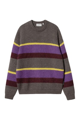 pull-alpaga-raye-gris