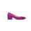 suede-pumps-med-pailletter